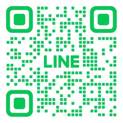 1689574895556