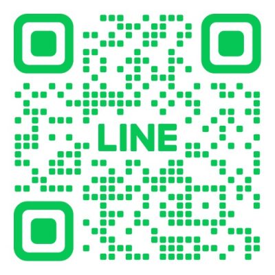 1689574903446