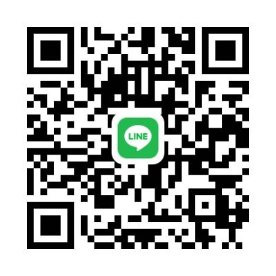 1689574908623