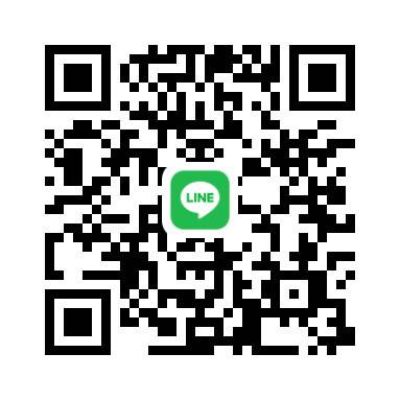 1689574910301