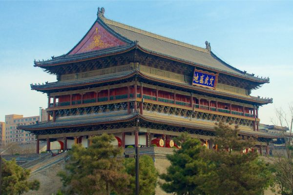 242363-Shaanxi[1]